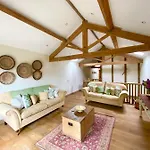The Barn