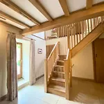 The Barn Bedale