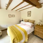 The Barn Bedale